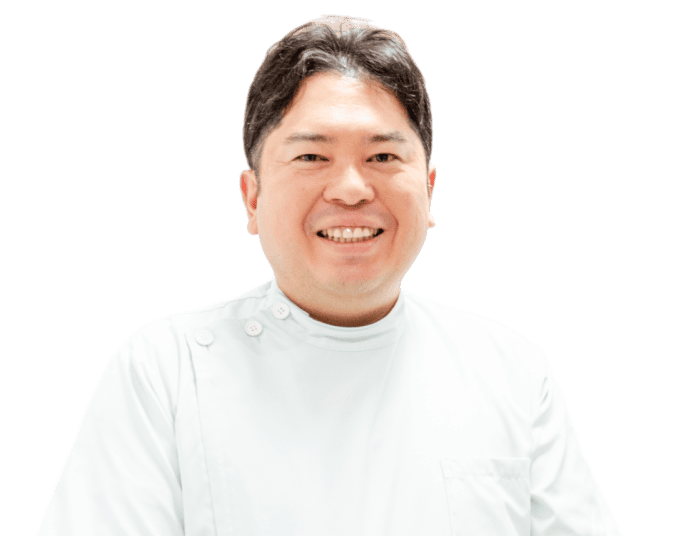 院長から見た歯科衛生士スタッフ