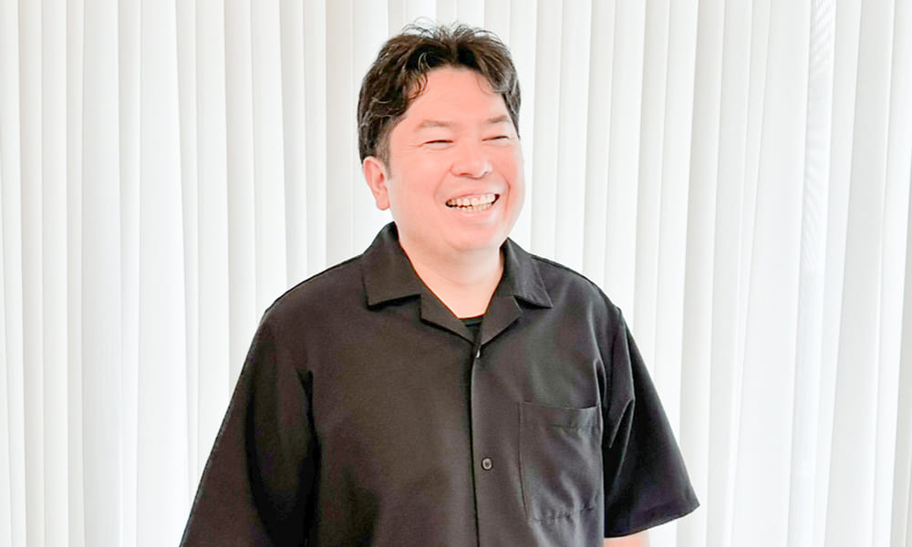 院長