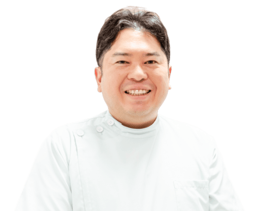 院長