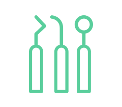 院長プロフィール