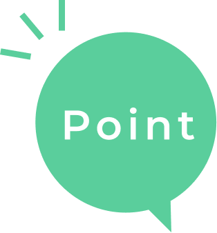 Point