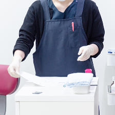 実はこんな一面も