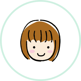 06さん
